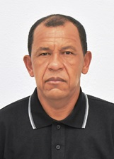 AECIO IRMÃO