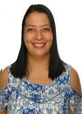 ALINE DA LUCIA