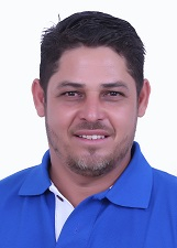 ROGÉRIO LOPES