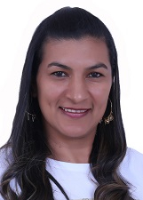 KÁTIA SANTOS