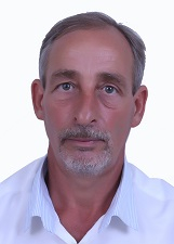 TONINHO CARNEIRO
