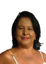CLEONICE DO SERRO