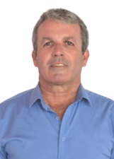 MINE DE LÓ CALDAS