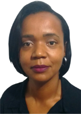 JOZIANE