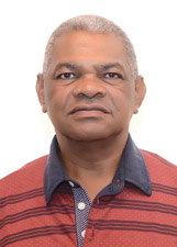 DIDI DA RADIO