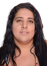 EFIGENIA