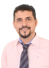 DUDU ENFERMEIRO