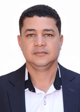 JANDERSON DA EXCURSÃO
