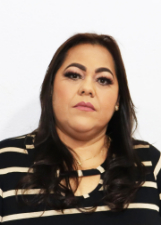 DANIELA