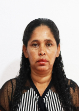 CONCEIÇÃO DO BAIANO