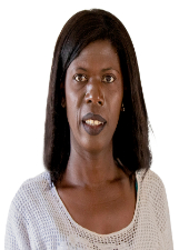 MARCIA DO TAPERAO