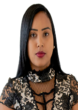 NAYARA DAS CASINHA