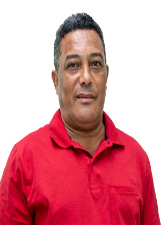 OSVALDO DO ZICO