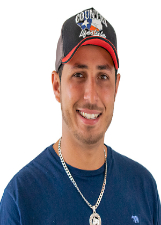 HEITOR ROCHA