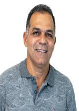 PAULINHO BRAGA
