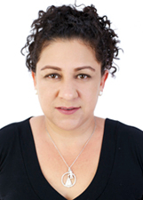 CLAUDINEA FILHA DO CLODA