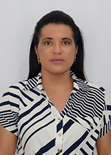 GLEIDIANE