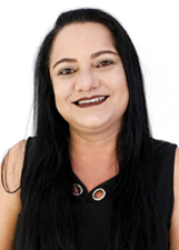 LIDIANE DA FIINHA DO NEGO ESTE