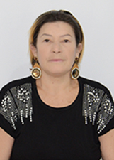 ROSANGELA
