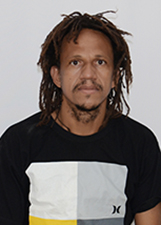 MARCELÃO DA PRACINHA
