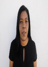 CLENIA DO TAMIRO
