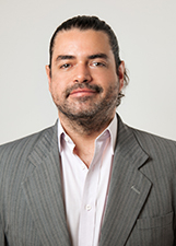 HENRIQUE LAZAROTTI