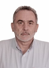 IVAN DESPACHANTE