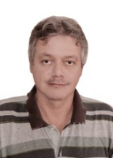 JULHO