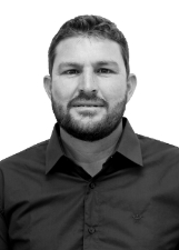 ANDRÉ DO SALÃO