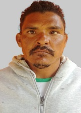 ITAMAR DO BREJO
