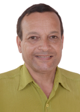 CHIQUINHO TOBEM