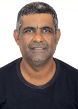 ALBERTO PINTOR