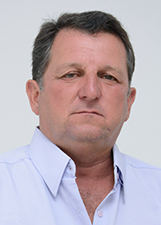 FABINHO RIBEIRO