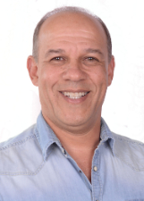 PAULINHO DA INHAZINHA