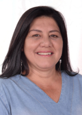 VANILDA
