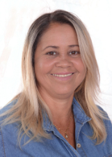 MARLUCE DO MANOEL VILINO