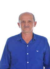 DÉ DO LIBERATO