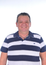 AGENOR NOGUEIRA