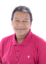 JOSE RAFAEL