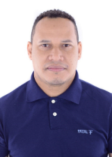 MARCELO VIEIRA
