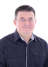 GILMAR DA CEMIG