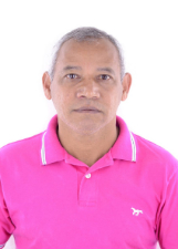 JOÃZINHO VIDAL