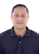 MARCIO ARLINDO
