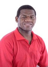 GUSTAVO HENRIQUE