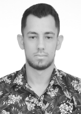 IAGO DE TONINHO DESPACHANTE