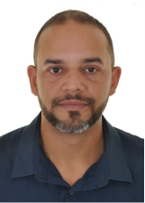 JUNIO MATOS