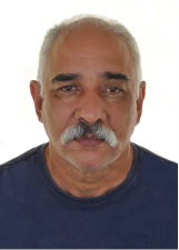 ZÉ DO ALGODÃO