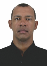 ZINHO DA JUVENTUDE
