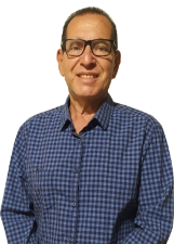 GUINHO FONSECA