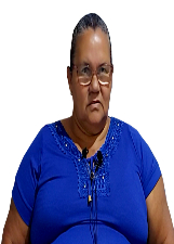 CREUSA CARVALHO